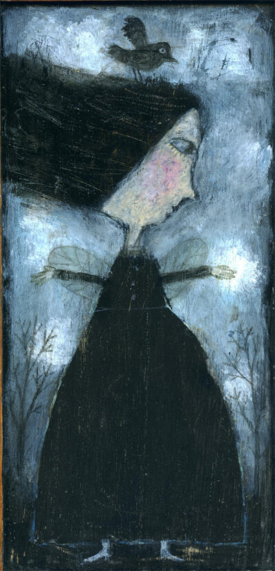 Aenean tincidunt
